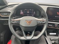 Cupra Leon - Vorschau Bild 9