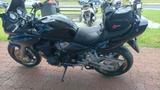 Suzuki Bandit 1200S Sehr - Angebote