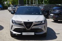 Alfa Romeo Junior - Vorschau Bild 2