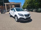 Opel Mokka Innovation ecoFlex 4x4