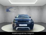 Land Rover Range Rover Evoque SE Dynamic/PANO/LEDER/AHK/TOP - Land Rover in Stuttgart