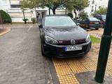 Volkswagen Golf 1.8 TSI Comfortline Aktionsmodell Comfo... - Volkswagen Golf: Aktionsmodell