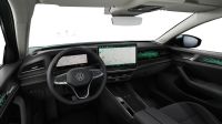 Volkswagen Passat - Vorschau Bild 15