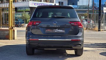 Volkswagen Tiguan - 6