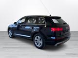 Audi Q7 3.0 TDI quattro+S-Heft+7Sitzer+Matrix+Pano+ - Audi Q7 mit Diesel-Antrieb