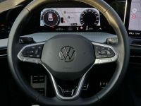 Volkswagen Golf - Vorschau Bild 9