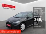 Volkswagen ID.3 Pro 62 kWh LED NAVI ACC SIDEASS PARKASS SHZ - gebrauchte VW ID.3 aus dem Jahr 2024