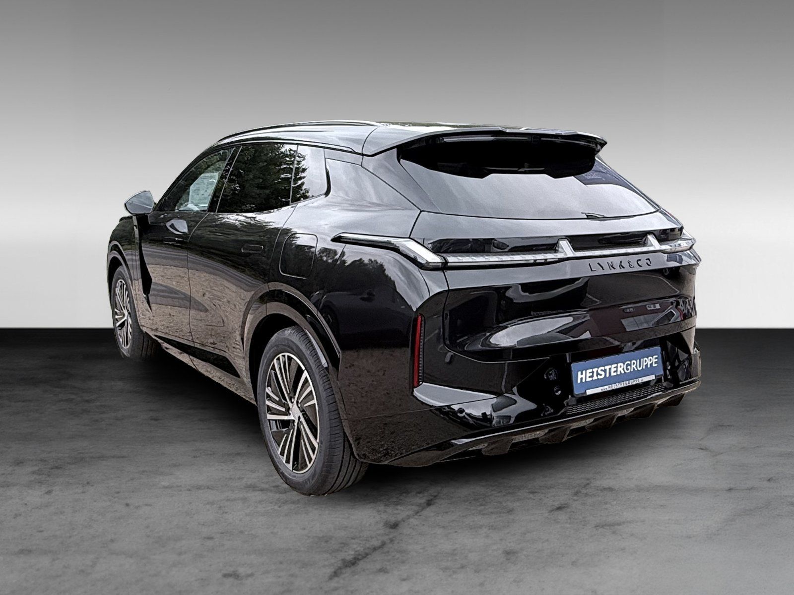 Lynk & Co 08