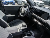 Kia EV2 - Vorschau Bild 7