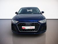 Audi A1 - Vorschau Bild 3