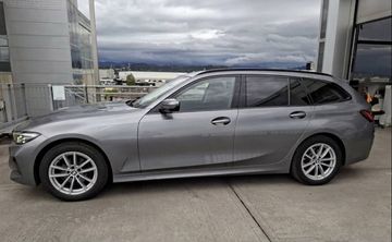 BMW 316 - 2