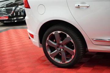 Volvo XC60 - 6
