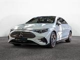 Mercedes-Benz CLA 350 4M AMG-Sport/LED/Cam/Pano/AHK/Totw/18' - Mercedes-Benz CLA 350 Gebrauchtwagen Gebrauchtwagen