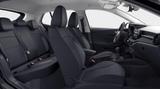 Skoda FABIA ESSENCE 1.0MPI INKL BERGANFAHRASSISTENT - Skoda Fabia Neuwagen in München