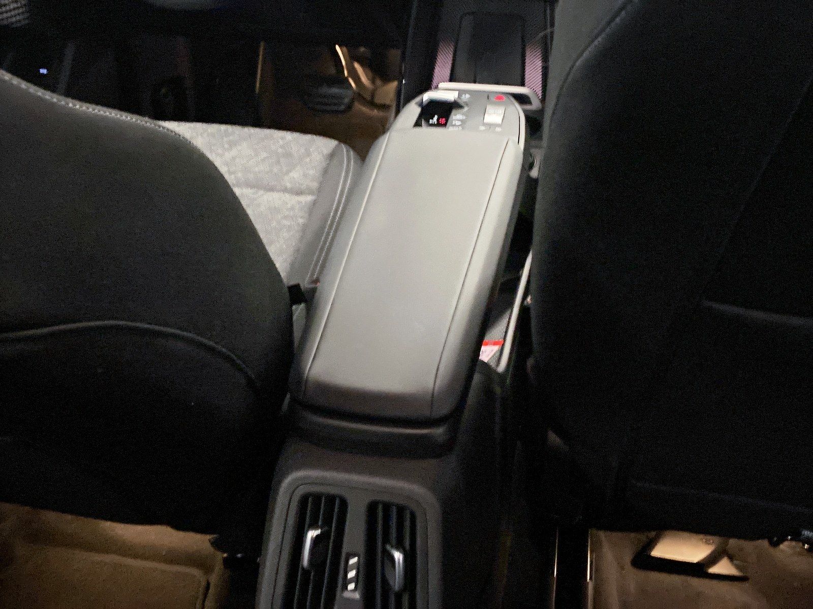 BMW 220 Active Tourer - Bild 17