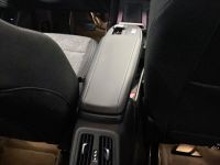 BMW 220 Active Tourer - Vorschau Bild 17