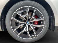 BMW 520 - Vorschau Bild 8