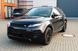 Land Rover RangeRoverEvoque R-DYNAMIC SE/BlACKPACK/Pano/20 - Land Rover Range Rover Evoque aus 2022