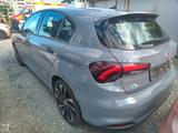 Fiat Tipo City Sport1.0 74kW Export Händler 10870.-€ - Fiat Tipo: Sport