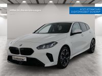 BMW 120 - Vorschau Bild 1
