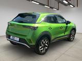 Opel Mokka 1.2 Turbo Elegance +SHZ+KAMERA+ALLWETTER+ - Opel Mokka aus 2023