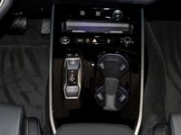 Audi A5 - Vorschau Bild 19