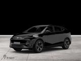XPENG G6 AWD Performance - schwarze XPENG G6