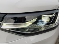 Volkswagen Caddy - Vorschau Bild 17