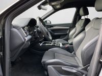 Audi Q5 - Vorschau Bild 13