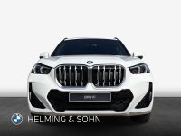 BMW X1 - Vorschau Bild 3