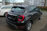 Fiat 500X FireFly Turbo Cross - Fiat 500X aus 2021