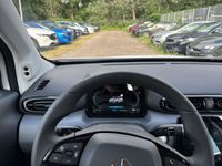 Leapmotor T03 - Vorschau Bild 12