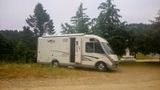 Carthago Chic C-Line 4.2 - Offers matching your search criteria