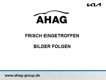 Kia Leasingangebot: Kia Sportage VISION 1.6 T-GDI
