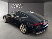 Audi A7 - Vorschau Bild 6
