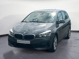 BMW 218d Gran Tourer Head-Up PDC Sitzhzg. Vorn - BMW 218 Gran Tourer aus 2019