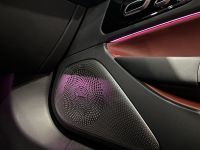 MG Cyberster - Vorschau Bild 29