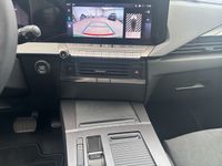 Opel Astra Electric - Vorschau Bild 11