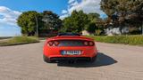 Lotus Elise SPORT 220 ClubRacer - Lotus Elise: Cabrio