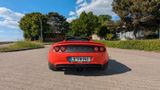 Lotus Elise SPORT 220 ClubRacer - Lotus