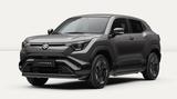 Suzuki e Vitara 61 kWh Comfort Allgrip