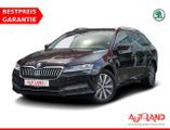 Skoda Superb Combi 2.0 TDI Premium Edition DSG LED ACC