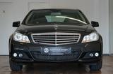 Mercedes-Benz C 200 CDI  Classic|AUTOMATIK|NAVI|KLIMA - Mercedes-Benz C 200 mit Diesel-Antrieb: Limousine