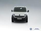 Volkswagen T7 Transporter Kasten 2.0 TDI ALLRAD 8AG KR+AHK - Volkswagen T7 Transporter mit Anhängerkupplung