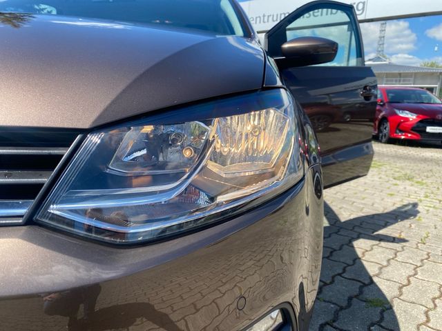 Polo 1.0 Comfortline KLIMA PDC