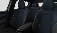 Volvo EX30 - Vorschau Bild 9
