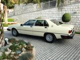 Maserati Quattroporte III 4.9 V8 | Originalzustand - Maserati Oldtimer