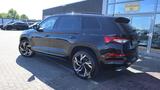 Skoda Kodiaq RS 4x4-DSG-LED-CAM-Wi.-Paket-ACC - Skoda Kodiaq: RS