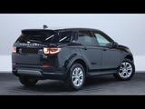 Land Rover Discovery Sport P200 S AWD - Land Rover Discovery Sport von privat