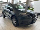 Opel Mokka X 1.6 Selection Start/Stop - Opel Mokka X in Köln